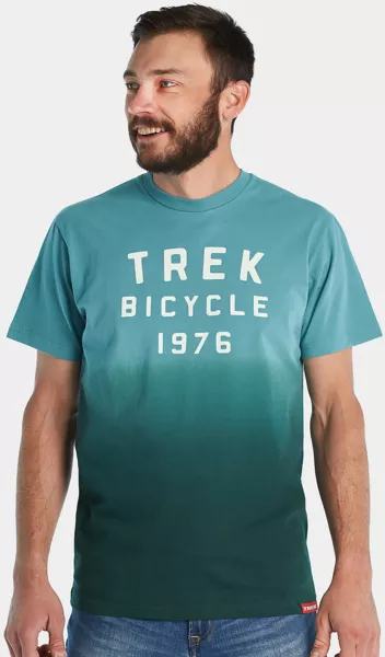 Trek Fade T-Shirt