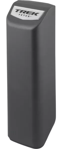 Trek Fetch+ 4 Battery Cover