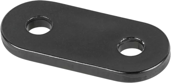 Trek Fetch+ 4 Front Frame Cable Bracket