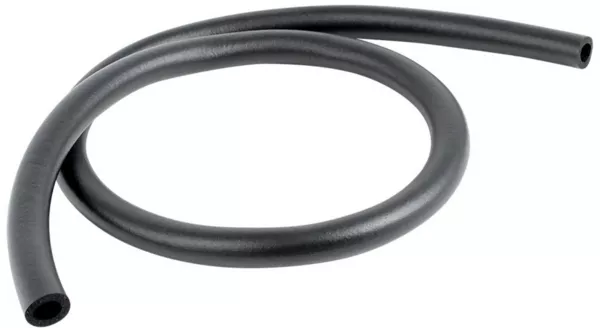 Trek Foam Housing Sleeve