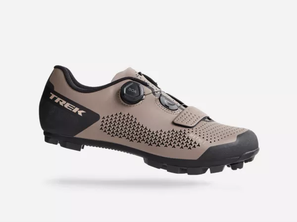Trek Foray Mountain Bike Shoe