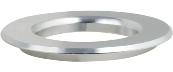 Trek FSA Crown Race Converter