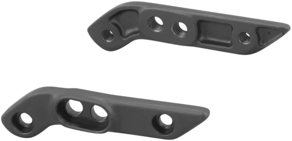 Trek Fuel 29 Lower Shock Mount Set
