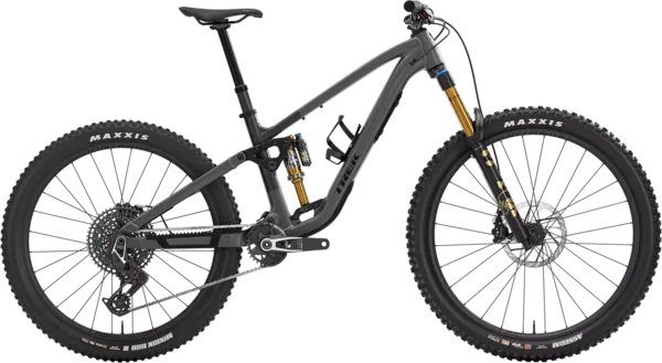 Trek Fuel MX 9 X0 AXS Gen 7