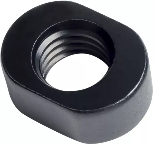 Trek Full Suspension Rear Shock Mount Nut