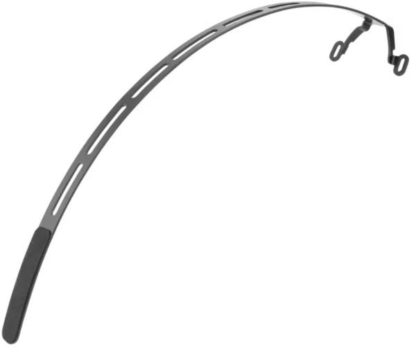 Trek FX+ 7 Rear Fender Stay