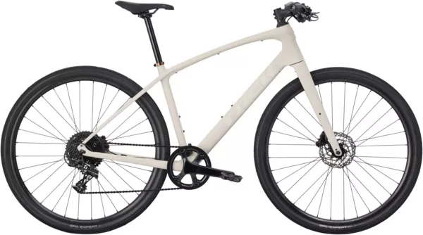 Trek FX Sport SL 5