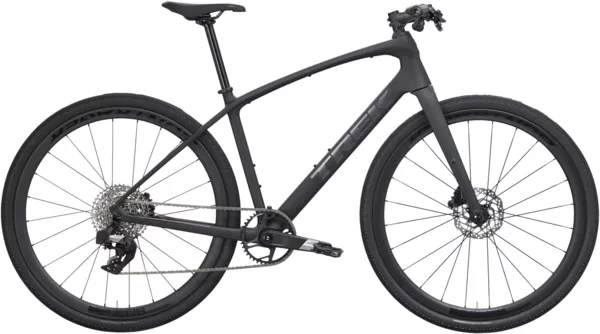 Trek FX Sport SL 6