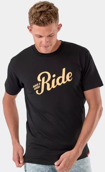 Trek Good Ride T-Shirt