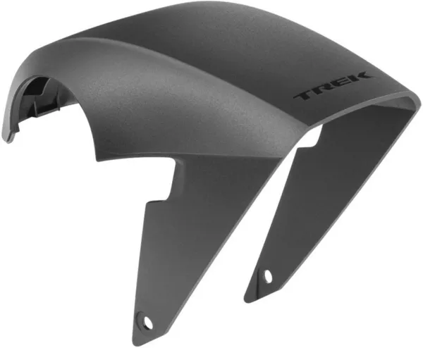 Trek Integrated Stem Cover