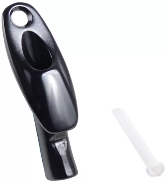 Trek Internal Frame Cable Management