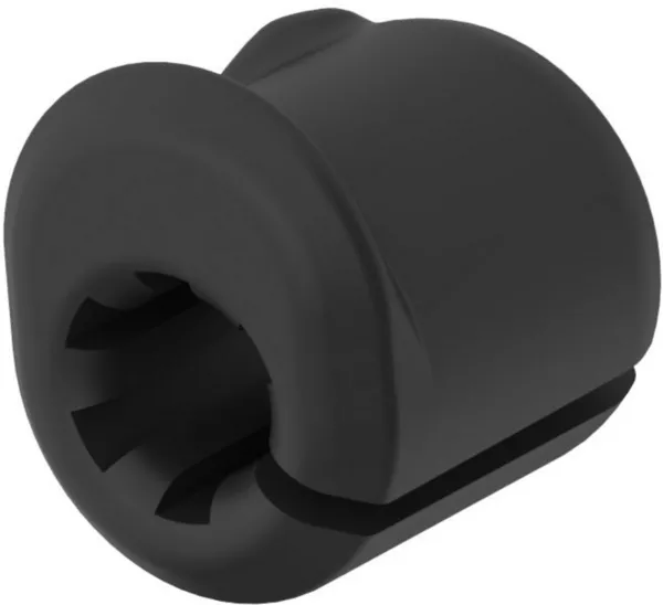 Trek Internal Housing Grommet