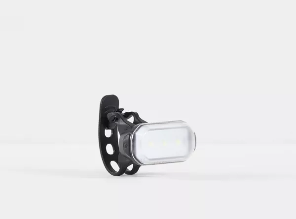 Trek Ion 50 R Front Bike Light