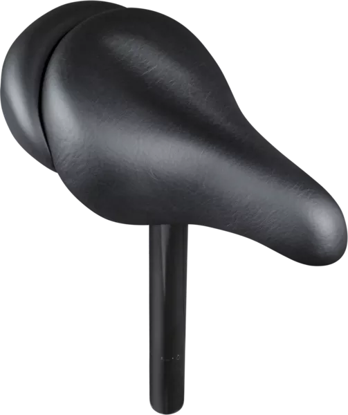 Trek Kickster Kids' Saddle with Handle
