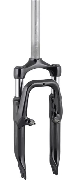Trek Kids' 20" Suspension Fork
