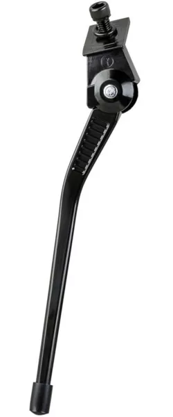 Trek Kids' Center Mount 247mm Kickstand