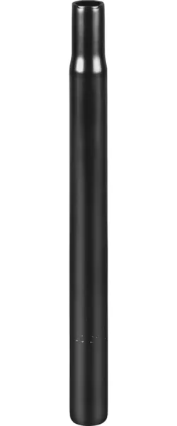 Trek Kids MT 200 Seatpost
