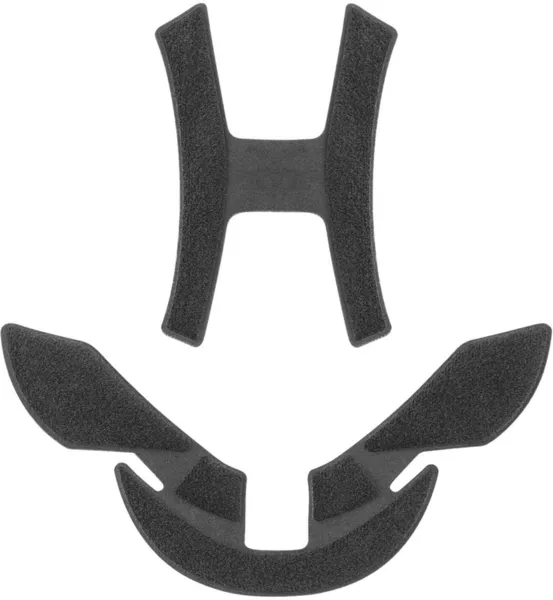 Trek Little Dipper Helmet Fit Pad