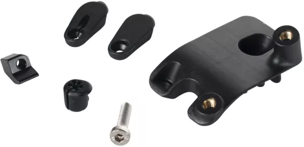 Trek Madone 5/6/7 Di2 Frame Hardware Kit