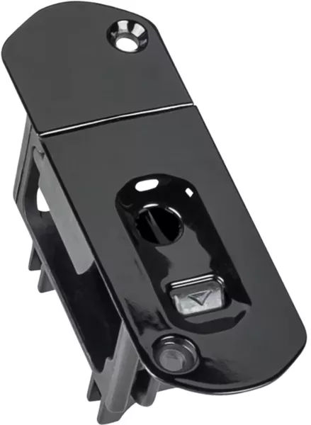 Trek Madone 9 Series Control Center Di2 Junction Box