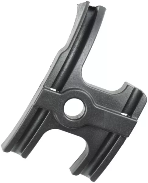 Trek Madone Aluminum Bottom Bracket Cable Guide
