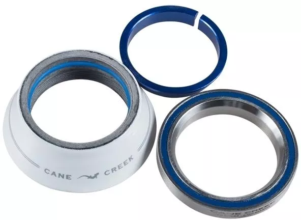 Trek Madone Factory Overstock Top Half Headset