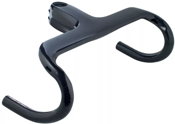 Trek Madone KVF Aero Integrated Handlebar/Stem