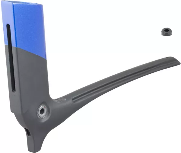 Trek Madone SL Seatmast