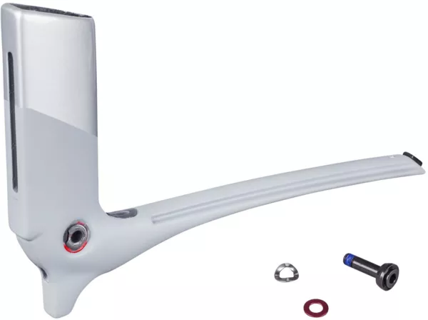 Trek Madone SLR 6 Seatmast
