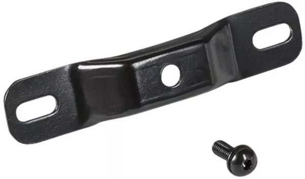 Trek Powerfly+ Fender Bracket
