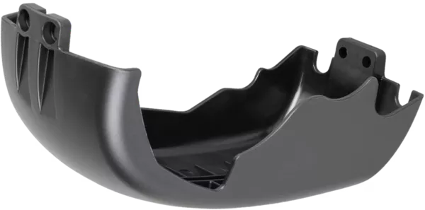 Trek Powerfly HT Motor Armor