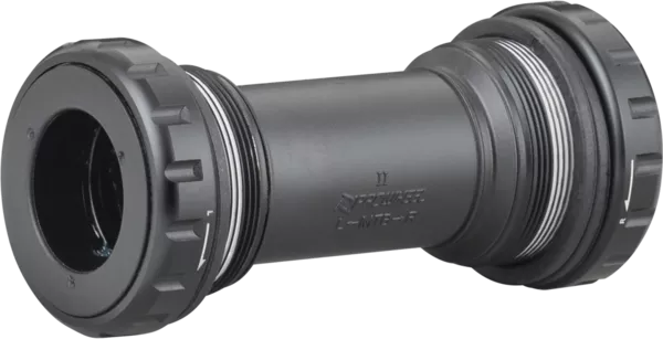 Trek Prowheel Bottom Bracket