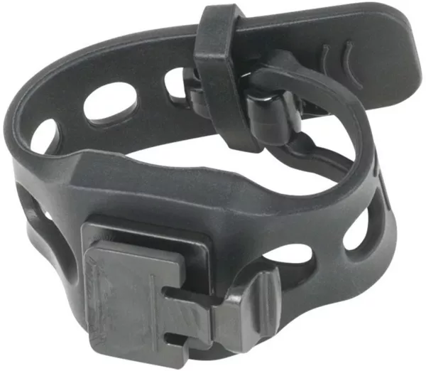 Trek Quick Connect Plus Rear Mount
