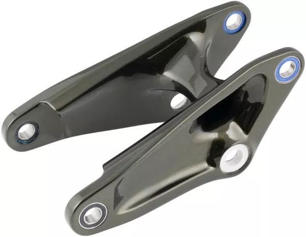 Trek Rail 29 Gloss Finish Rocker Link