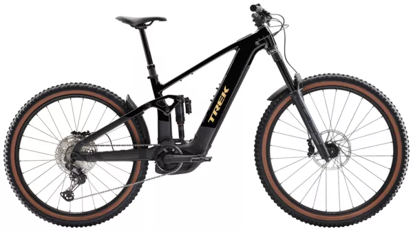 Trek Rail+ 8 Gen 5
