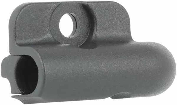 Trek Rail+ Gen 5 Chainstay Speed Sensor Head Clamp