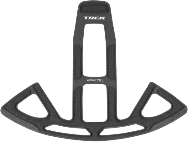 Trek Rally WaveCel Helmet Pads