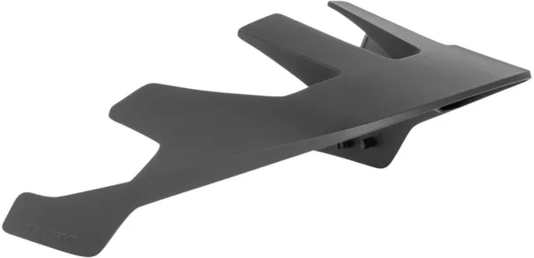 Trek Rally WaveCel Helmet Visor