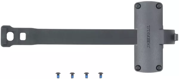 Trek Range Extender Retention Strap Kit V2