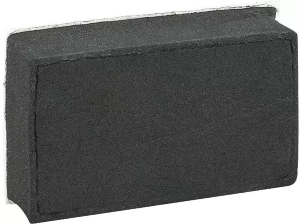 Trek RIB Assembly Downtube Foam Pad