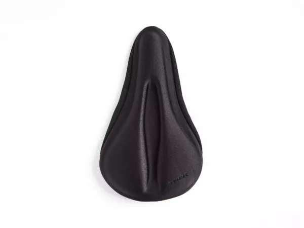 Trek Road Gel Saddle Cover