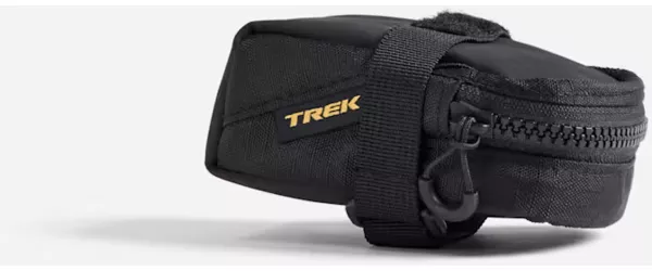 Trek Saddle Bag