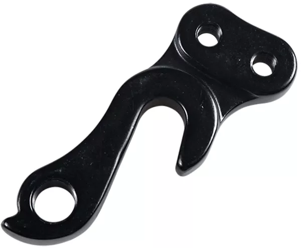Trek Sawyer Derailleur Hanger