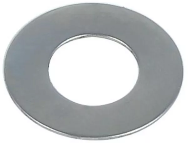 Trek Shock Mount Washer