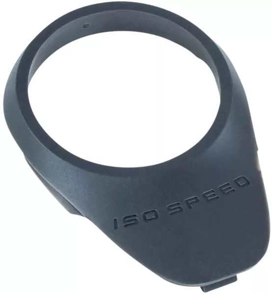 Trek Silque SLR Front IsoSpeed Seal