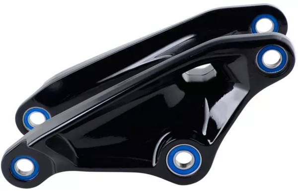 Trek Slash 27.5 Rocker Link