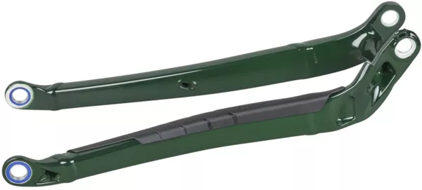 Trek Slash Gen 4 Aluminum Chainstay