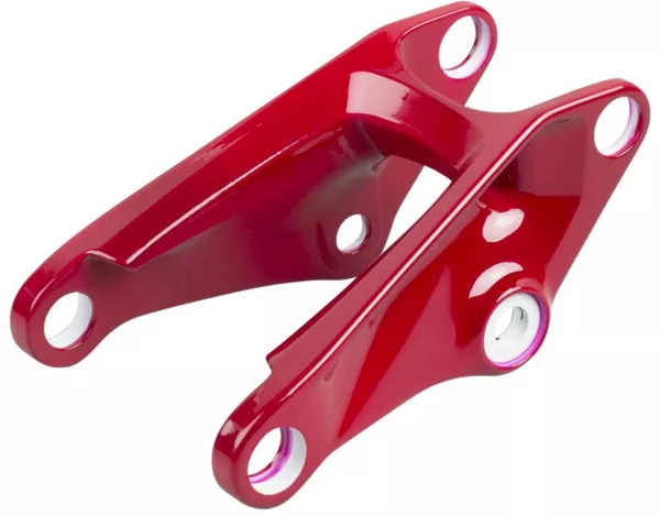 Trek Slash Gen 4 Rocker Link