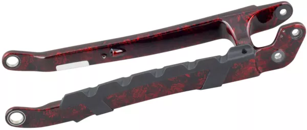 Trek Slash Gen 6 Carbon Chainstay