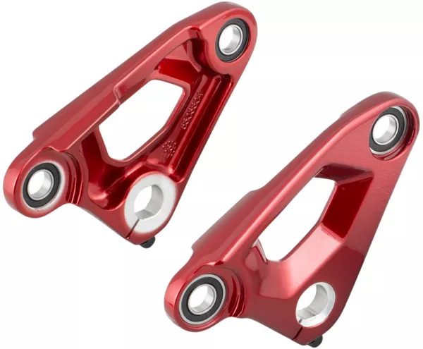 Trek Slash Gen 6 Rocker Link - Aluminum Models